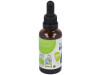 Plantis Extracto Propolis 50ml - Artesania Agricola