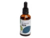 Plantis Extracto Vid Roja Sin Alcohol Eco 50Ml
