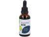 Ext. Llanten S/al Eco 50ml - Artesania Agricola