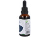 Ext. Llanten S/al Eco 50ml - Artesania Agricola