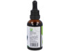 Ext. Llanten S/al Eco 50ml - Artesania Agricola