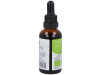 Ext. Llanten S/al Eco 50ml - Artesania Agricola