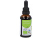 Ext. Llanten S/al Eco 50ml - Artesania Agricola