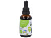 Ext. Llanten S/al Eco 50ml - Artesania Agricola