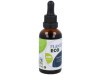 Ext. Llanten S/al Eco 50ml - Artesania Agricola