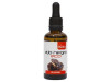 Ajo Negro Eco Plantis 50ml - Artesania Agricola