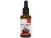 Ajo Negro Eco Plantis 50ml - Artesania Agricola