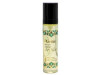 Serum Capilar De Argan Plantis Sin Aclarado 100Ml.