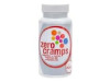 Zero Cramps Plantis 60Comp.