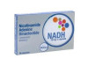 Nadh Plantis 60Cap.