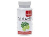 Artesania Agricola 5htp Complejo B 60caps - Mega Plus
