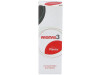 Plantis Aromax 3 Hepatico Biliar 50ml - Artesania Agricola
