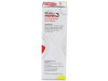 Plantis Aromax 3 Hepatico Biliar 50ml - Artesania Agricola