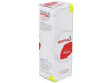Plantis Aromax 3 Hepatico Biliar 50ml - Artesania Agricola