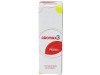Plantis Aromax 3 Hepatico Biliar 50ml - Artesania Agricola
