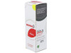 Plantis Aromax 3 Hepatico Biliar 50ml - Artesania Agricola