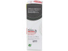 Plantis Aromax 3 Hepatico Biliar 50ml - Artesania Agricola