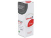 Plantis Aromax 3 Hepatico Biliar 50ml - Artesania Agricola