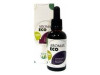 Aromax-Recoarom 04 Diuretico 50Ml