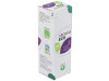 Plantis Aromax 2 Eco Digestivo 50Ml