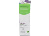 Plantis Aromax 2 Eco Digestivo 50Ml