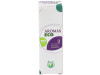 Plantis Aromax 3 Hepatico Biliar Eco 50ml - Artesania Agricola