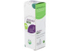 Plantis Aromax 3 Hepatico Biliar Eco 50ml - Artesania Agricola