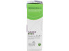 Plantis Aromax 3 Hepatico Biliar Eco 50ml - Artesania Agricola