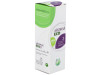 Plantis Aromax 3 Hepatico Biliar Eco 50ml - Artesania Agricola
