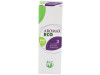 Plantis Aromax 3 Hepatico Biliar Eco 50ml - Artesania Agricola