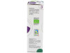 Plantis Aromax 3 Hepatico Biliar Eco 50ml - Artesania Agricola