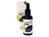 Plantis Aromax 10 Eco Control De Peso 50Ml