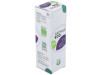 Plantis Aromax 11 Eco Sedante sin Alcohol 50ml - Artesania Agricola