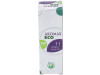 Plantis Aromax 11 Eco Sedante sin Alcohol 50ml - Artesania Agricola