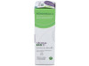 Plantis Aromax 11 Eco Sedante sin Alcohol 50ml - Artesania Agricola
