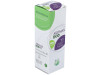 Plantis Aromax 11 Eco Sedante sin Alcohol 50ml - Artesania Agricola