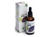 Aromax 13 Eco Inmunoprtector 50ml. S/al - Artesania Agricola