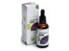 Plantis Aromax 14 Hipertension Eco 50Ml