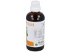 Plantis Hypericum Gotas 100ml - Artesania Agricola