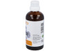 Plantis Cromo Phytoligo 100ml - Artesania Agricola