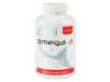 Omega 3 A.salmon 55 Perlas - Artesania Agricola