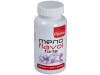 Plantis Menoflavol Forte 60Caps
