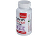 Plantis Menoflavol Forte 60Caps
