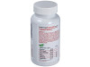 Plantis Menoflavol Forte 60Caps