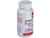 Plantis Menoflavol Forte 60Caps