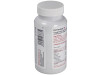Omega 6 Onagra+Borraja 100 Perlas