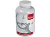 Omega 3 A.salmon 450 Perlas - Artesania Agricola