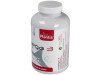 Omega 3 A.salmon 450 Perlas - Artesania Agricola