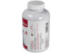 Omega 3 A.salmon 450 Perlas - Artesania Agricola
