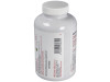 Omega 3 A.salmon 450 Perlas - Artesania Agricola